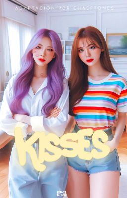 kisses ✧ lipsoul