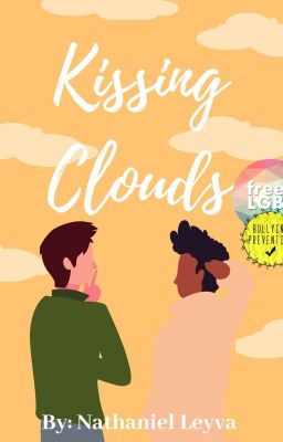 Kissing Clouds | Short Story