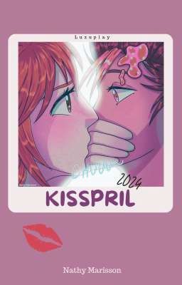 Kisspril 2024 | Luzuplay