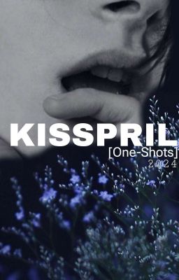 KISSPRIL 