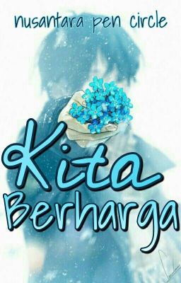 Kita Berharga