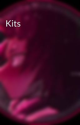 Kits