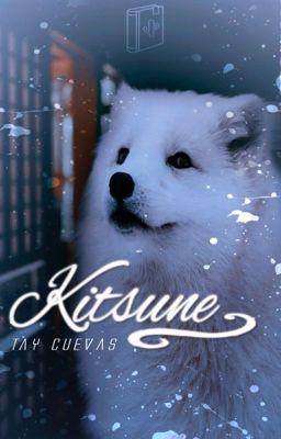 Kitsune ©