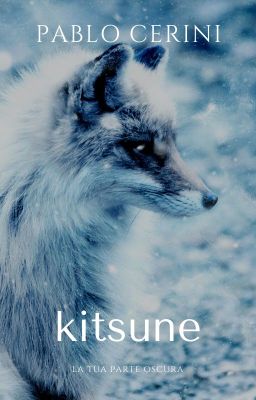 Kitsune