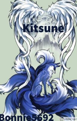 Kitsune