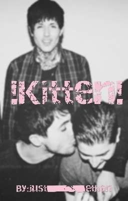 !KITTEN!-Joshler