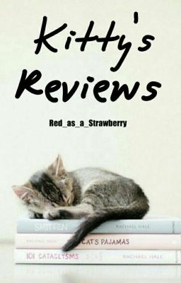 Kitty Reviews