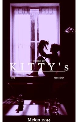 Kitty's 