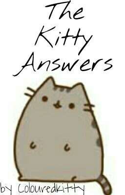 KittyAnswers