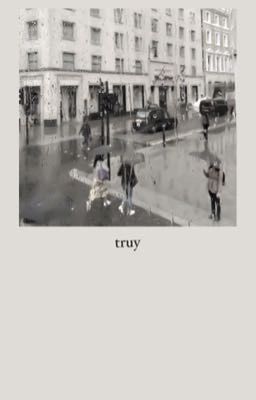 kl ; truy