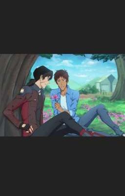 Klance