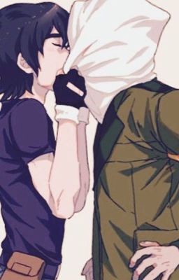 KLANCE❤️