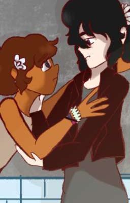 klance and other art-