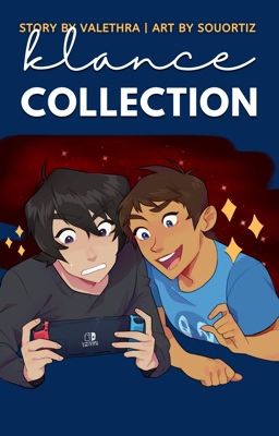 Klance Collection