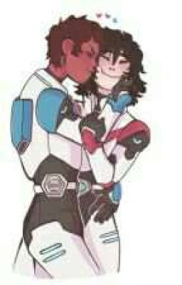 KLANCE PHOTOS 