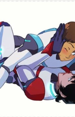 Klance photos 