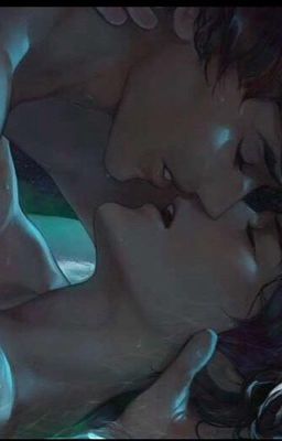 Klance Pictures