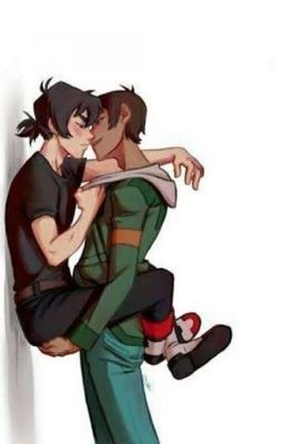 Klance Smut