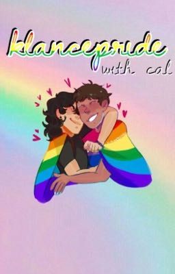 klancepride with cal