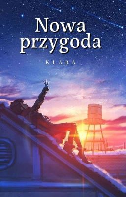 Klara - Nowa przygoda