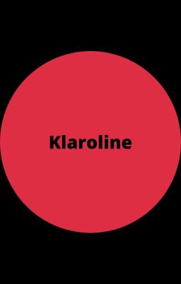 Klaroline