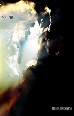 Klaroline - The Light and the Darkness