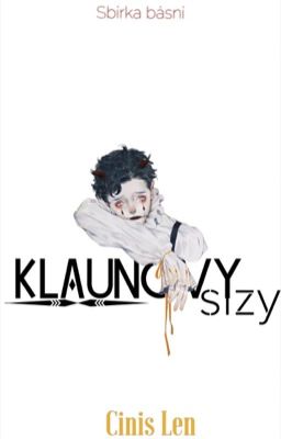 Klaunovy slzy 