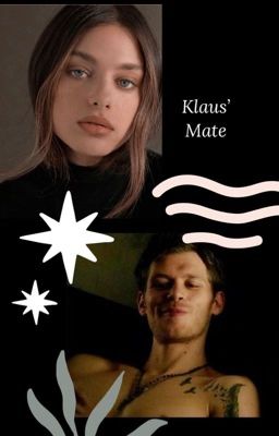 Klaus' Mate