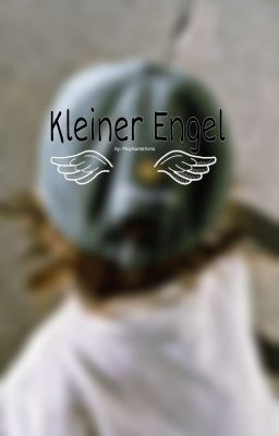 Kleiner Engel