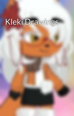 Kleki Drawings