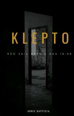 Klepto