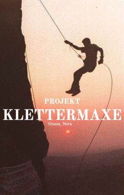 Klettermaxe