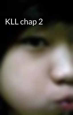 KLL chap 2