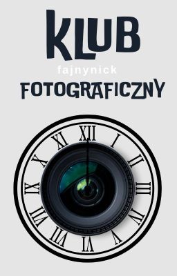 Klub Fotograficzny