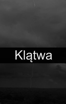 Klątwa