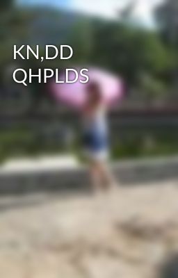 KN,DD QHPLDS