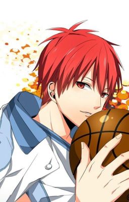 [KnB]_Khoảng lặng (full)