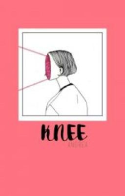 Knee | njh [VF] ✔