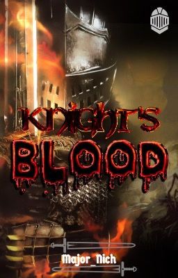 Knight's Blood