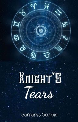 Knight's Tears