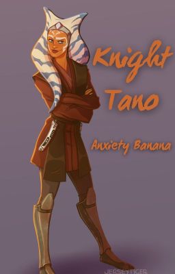 Knight Tano