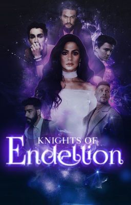 Knights of Endellion