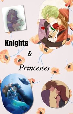 Knights & Princesses