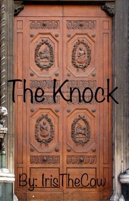 Knock, Knock