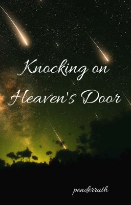 Knocking on Heaven's Door [The 100: Clexa]