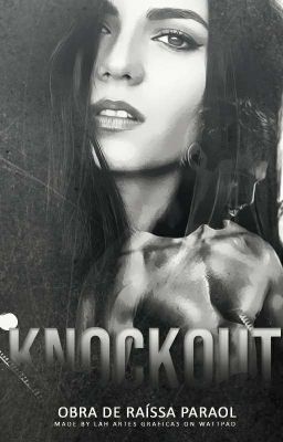 KNOCKOUT (✓)