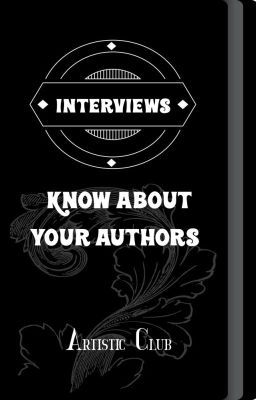 Know about your Authors