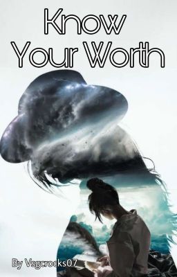 Know Your Worth