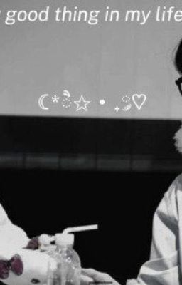 [knowhyun]chuyện đôi ta