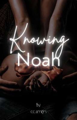 Knowing Noah